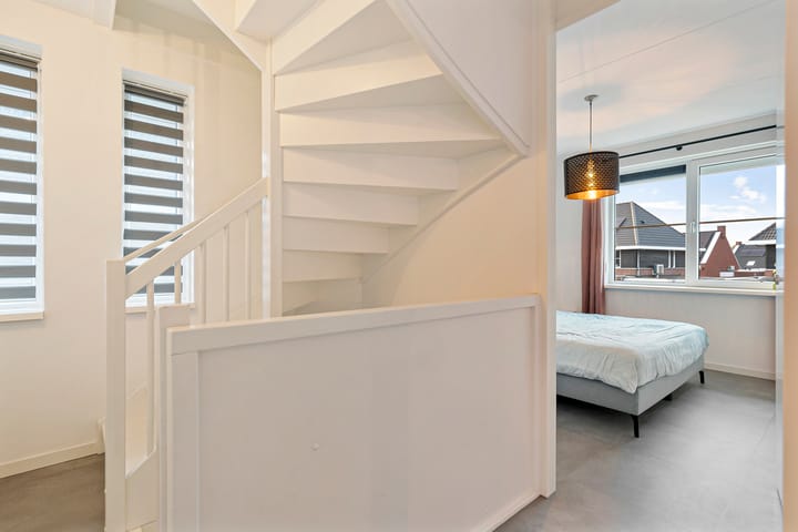 Foto 23 van Brigade 64