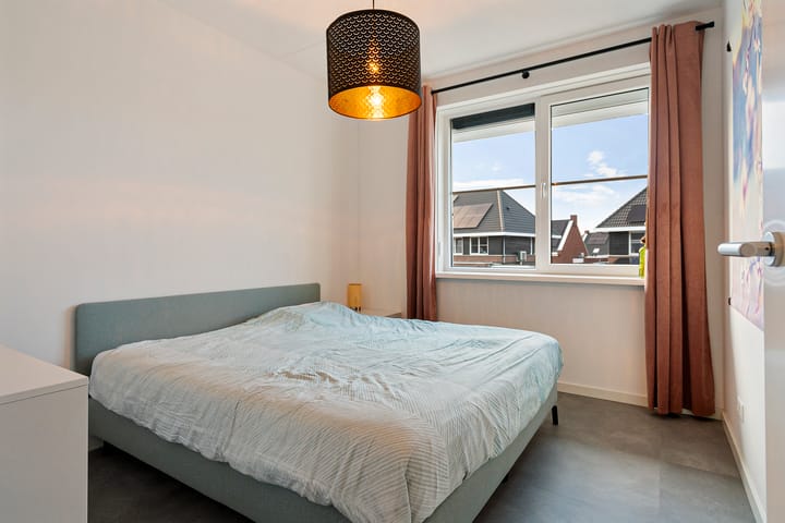 Foto 24 van Brigade 64