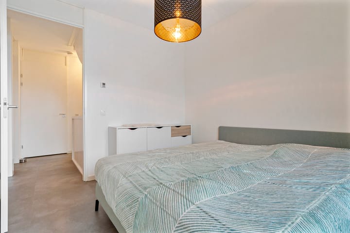 Foto 25 van Brigade 64