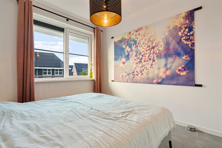 Foto 26 van Brigade 64