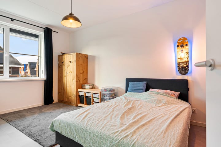 Foto 27 van Brigade 64