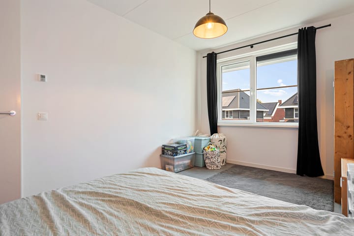 Foto 28 van Brigade 64