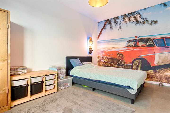 Foto 29 van Brigade 64