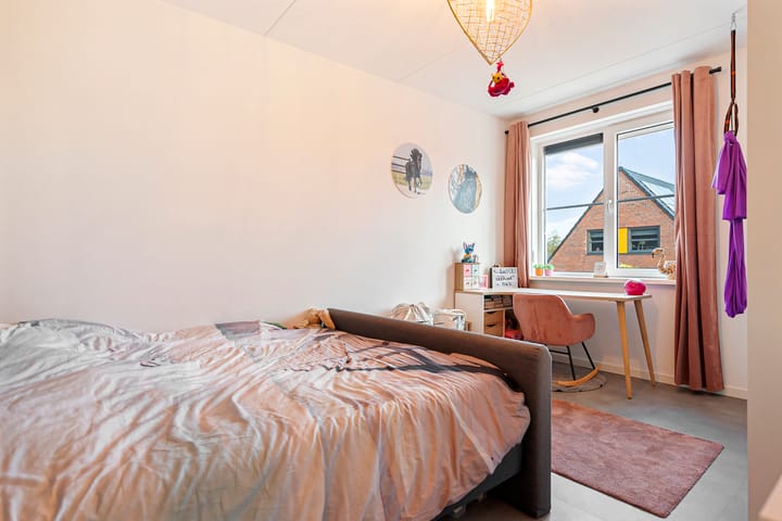 Foto 30 van Brigade 64