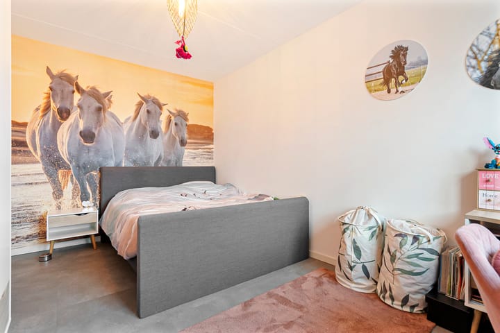 Foto 31 van Brigade 64