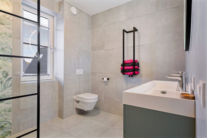 Foto 32 van Brigade 64