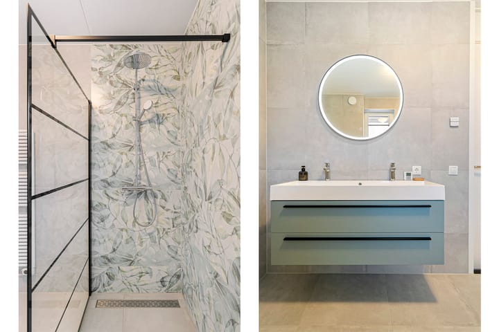 Foto 33 van Brigade 64