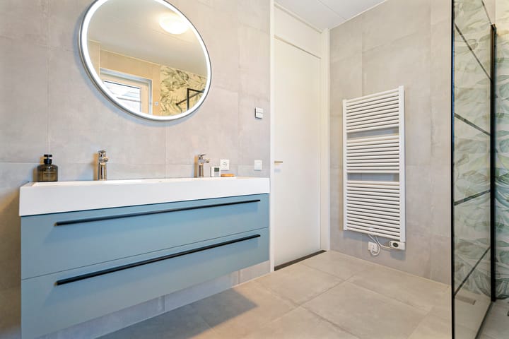 Foto 34 van Brigade 64