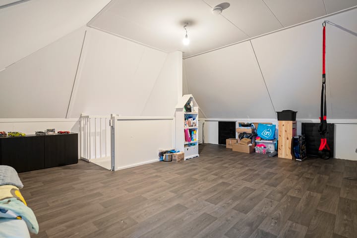 Foto 36 van Brigade 64