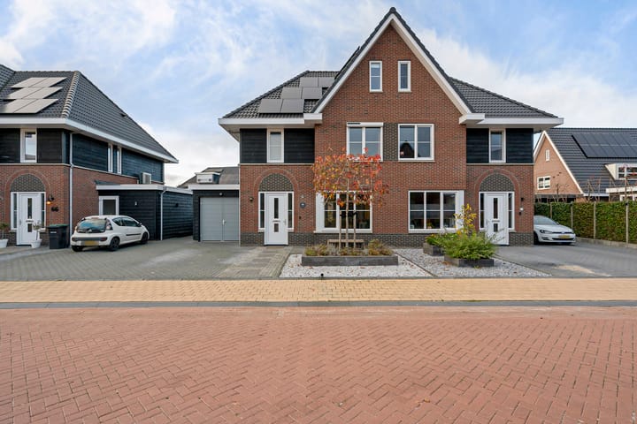 Foto 44 van Brigade 64