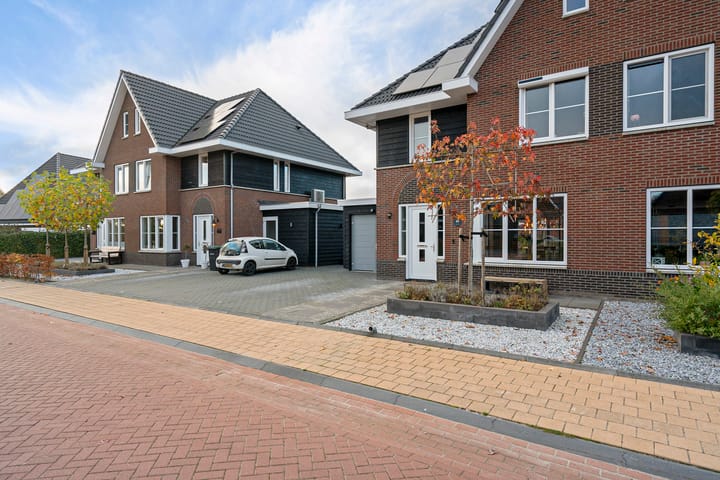 Foto 45 van Brigade 64