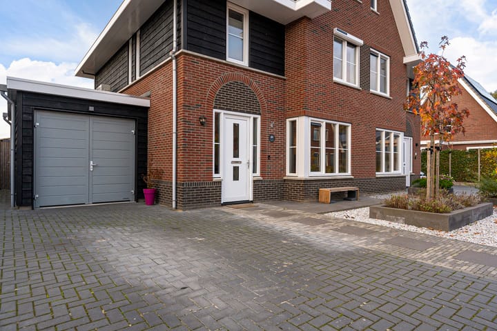 Foto 46 van Brigade 64