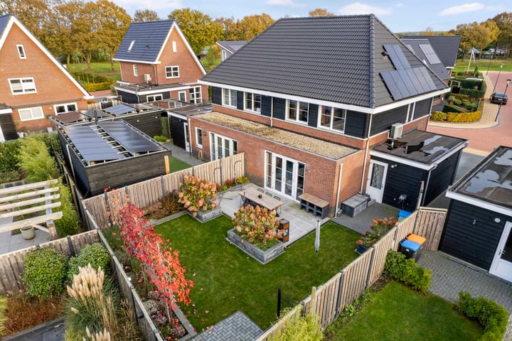 Foto 47 van Brigade 64