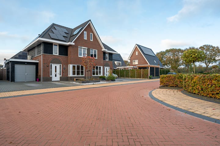 Foto 51 van Brigade 64