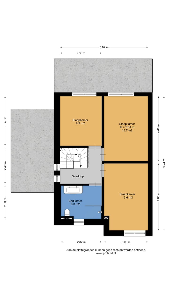 Foto 53 van Brigade 64