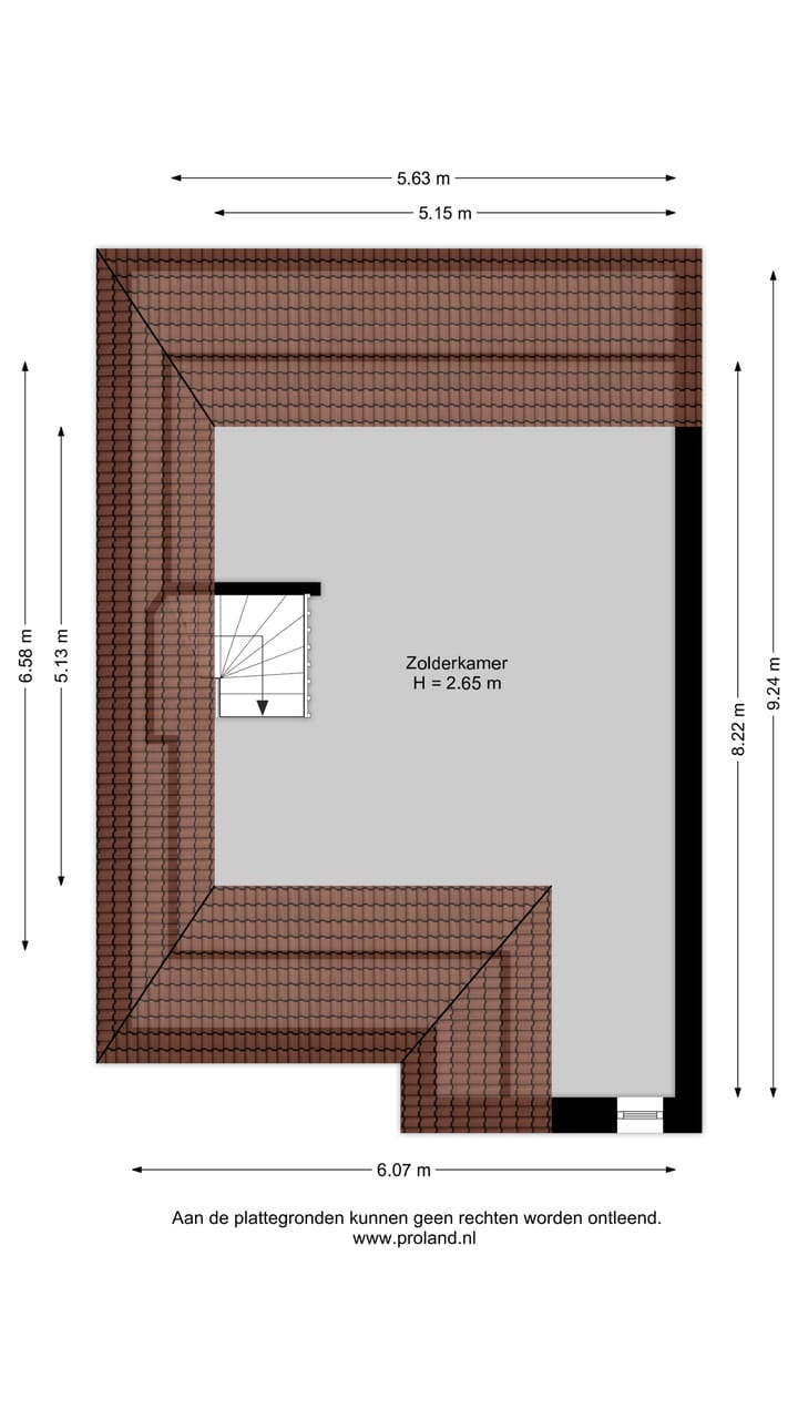 Foto 54 van Brigade 64