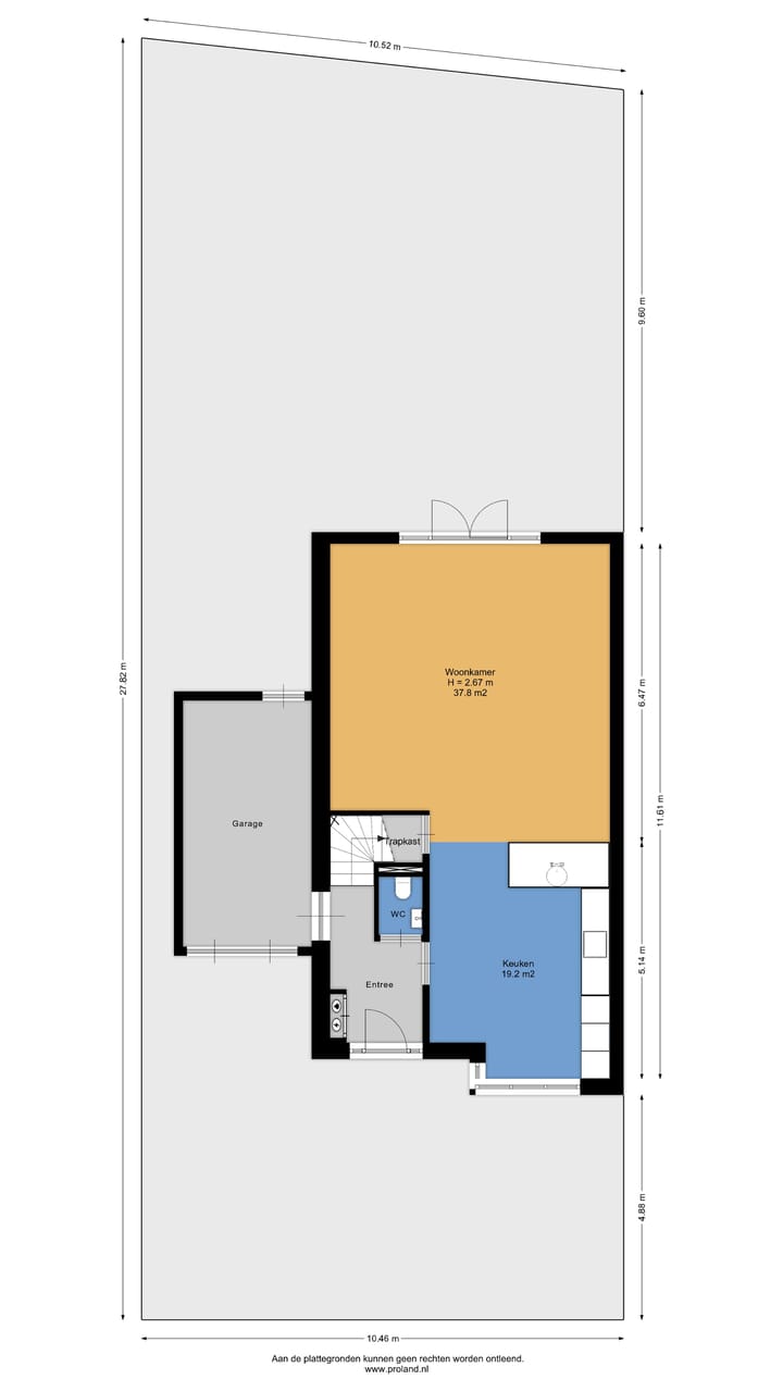 Foto 55 van Brigade 64