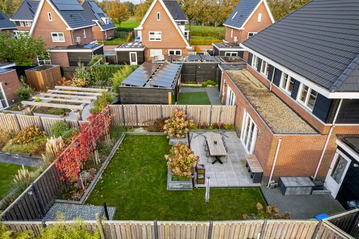 Foto 49 van Brigade 64