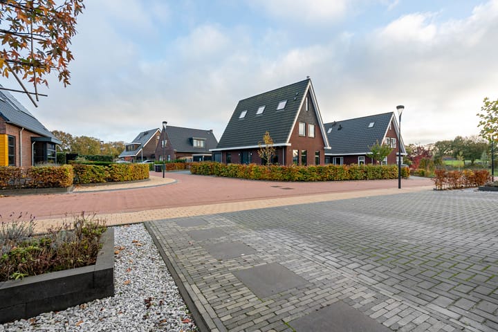 Foto 50 van Brigade 64