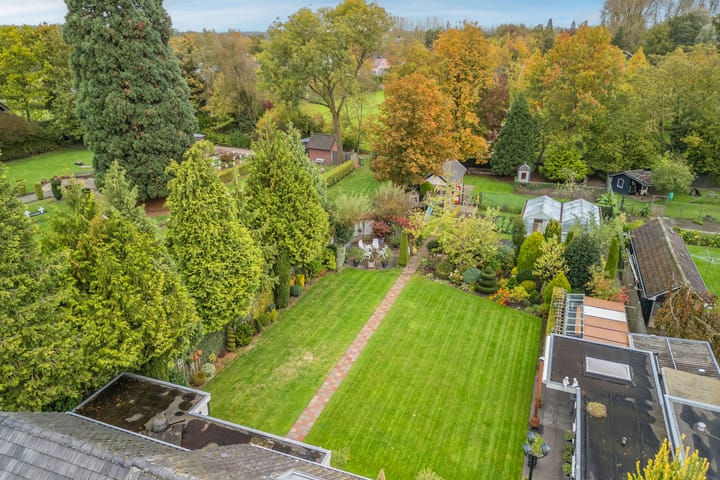 Foto 2 van Berkstraat 48