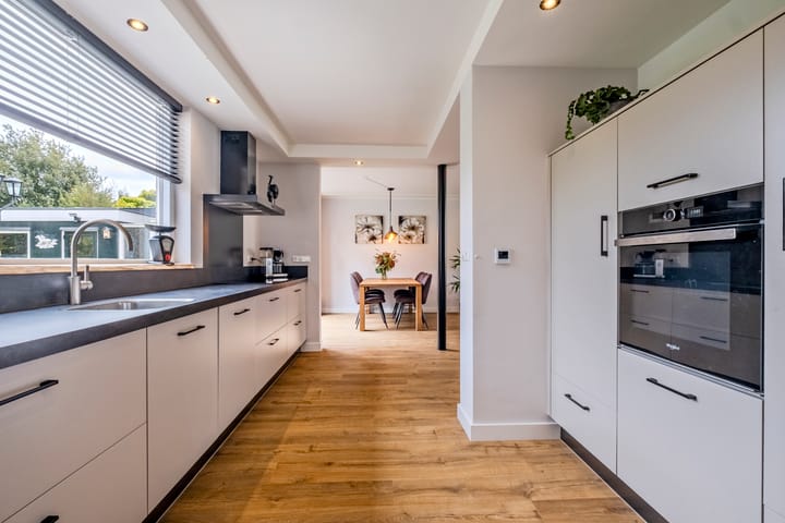 Foto 4 van Berkstraat 48