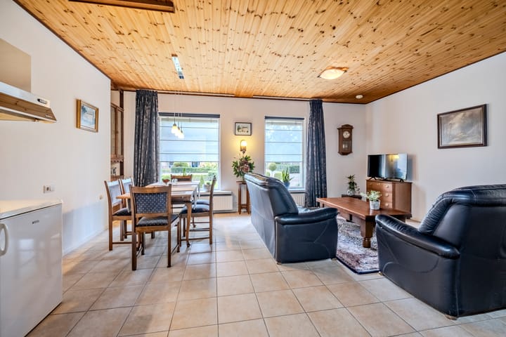 Foto 6 van Berkstraat 48