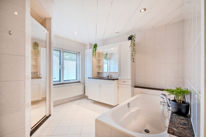 Foto 10 van Berkstraat 48