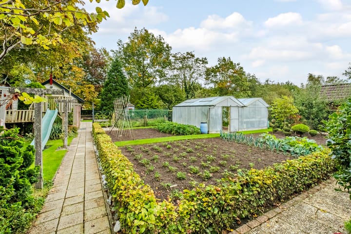 Foto 13 van Berkstraat 48