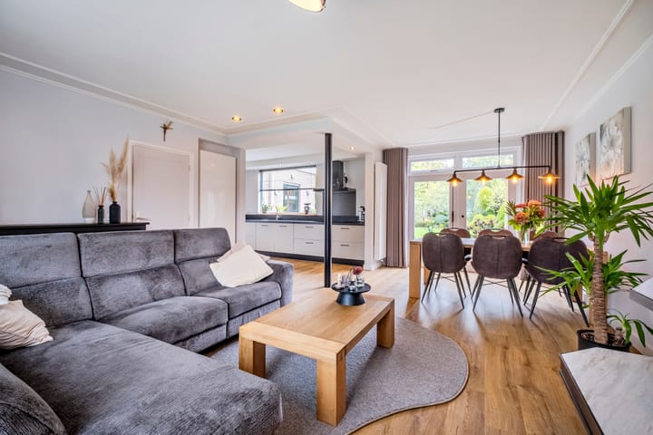 Foto 18 van Berkstraat 48