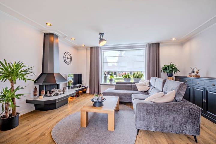 Foto 17 van Berkstraat 48