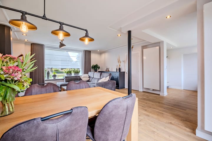 Foto 19 van Berkstraat 48