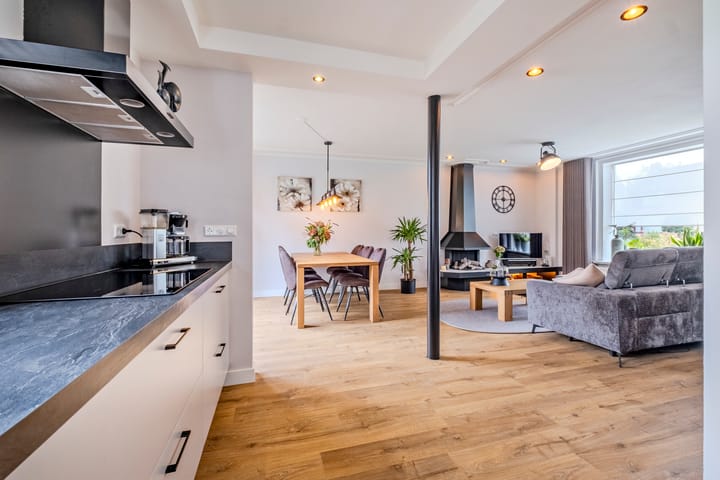 Foto 20 van Berkstraat 48