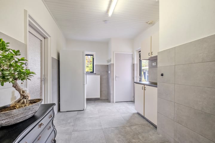 Foto 23 van Berkstraat 48