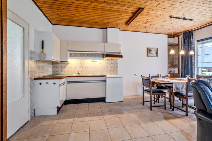 Foto 24 van Berkstraat 48