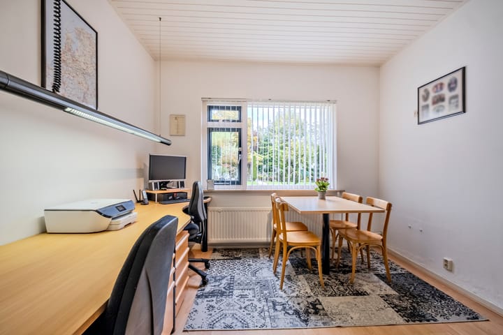 Foto 26 van Berkstraat 48