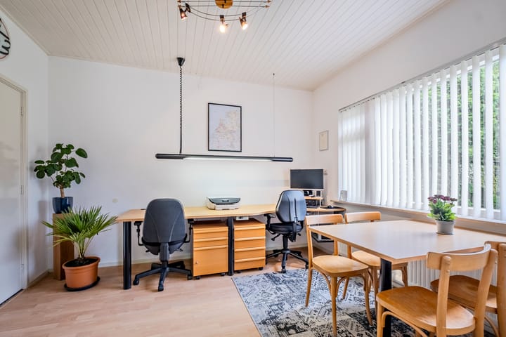 Foto 27 van Berkstraat 48