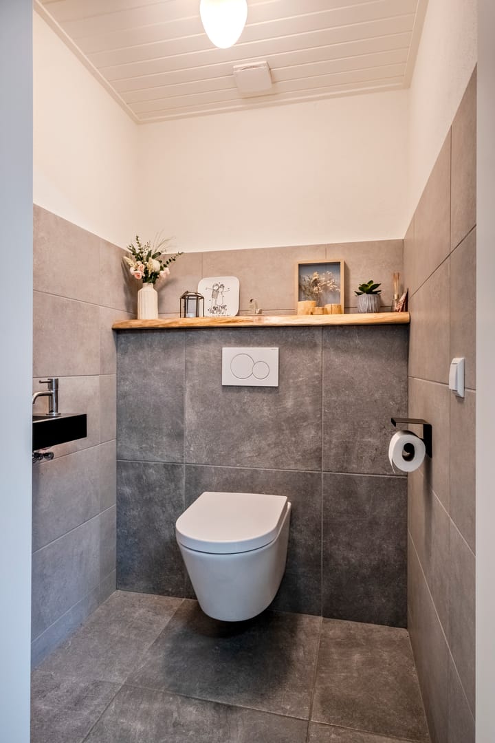 Foto 28 van Berkstraat 48