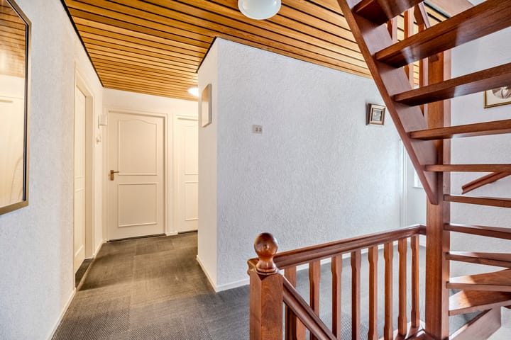 Foto 30 van Berkstraat 48