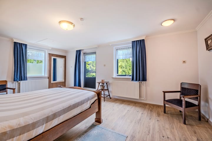 Foto 31 van Berkstraat 48