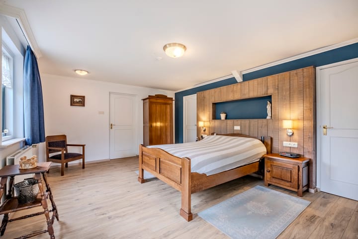 Foto 32 van Berkstraat 48