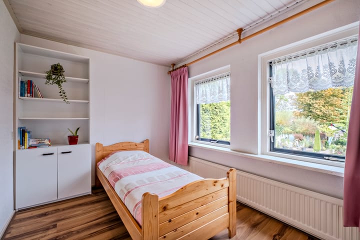 Foto 33 van Berkstraat 48