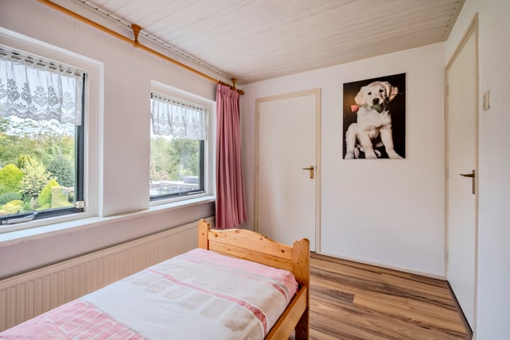 Foto 34 van Berkstraat 48