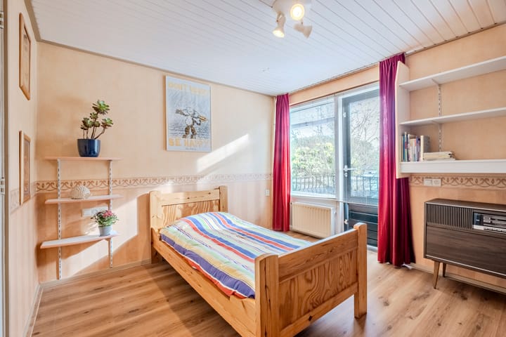 Foto 35 van Berkstraat 48