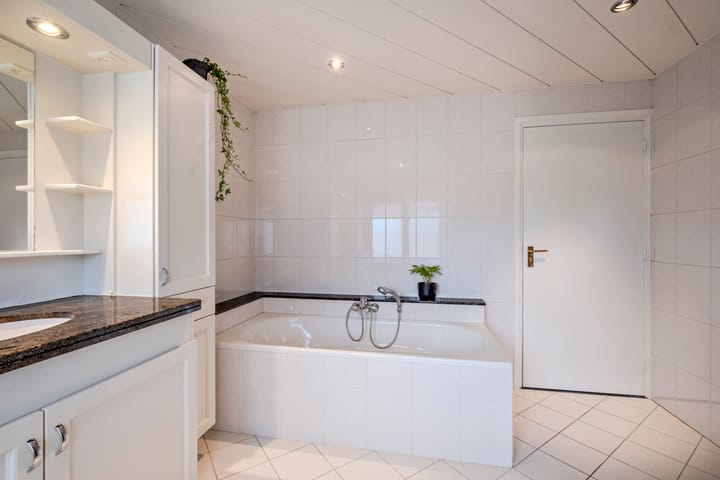 Foto 39 van Berkstraat 48