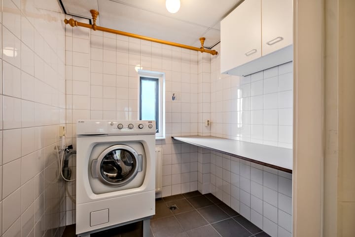 Foto 40 van Berkstraat 48