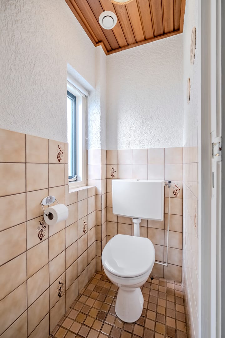 Foto 41 van Berkstraat 48