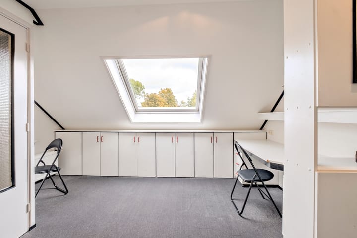 Foto 44 van Berkstraat 48