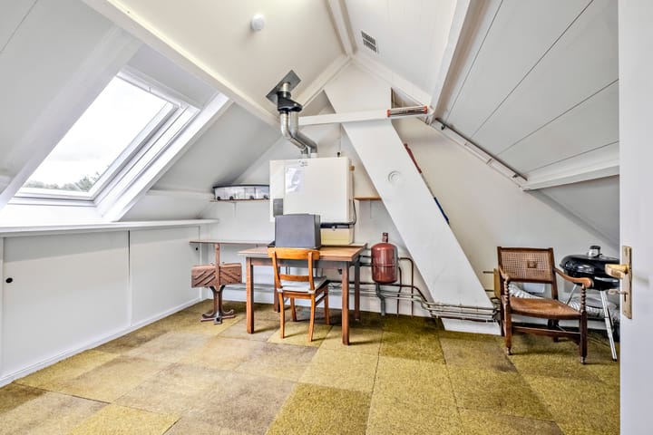 Foto 45 van Berkstraat 48