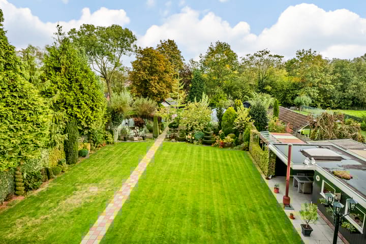 Foto 46 van Berkstraat 48