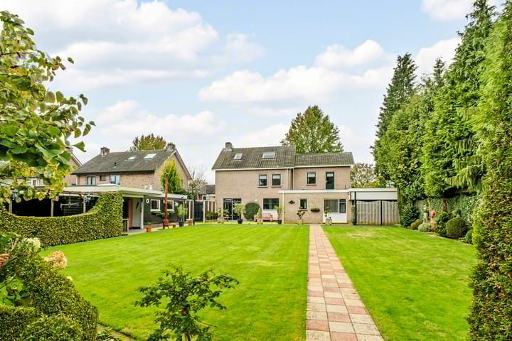 Foto 47 van Berkstraat 48